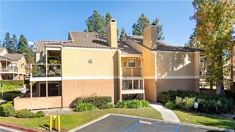 Photo of 10655 Lemon Ave #3107, Rancho Cucamonga, CA 91737 (MLS # TR26010095)