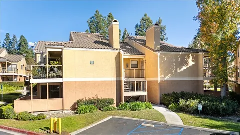 10655 Lemon Ave Unit 3107, Rancho Cucamonga, CA 91737 - MLS#: TR26010095