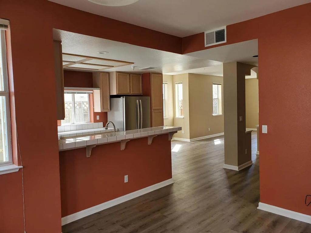 106 Village Circle