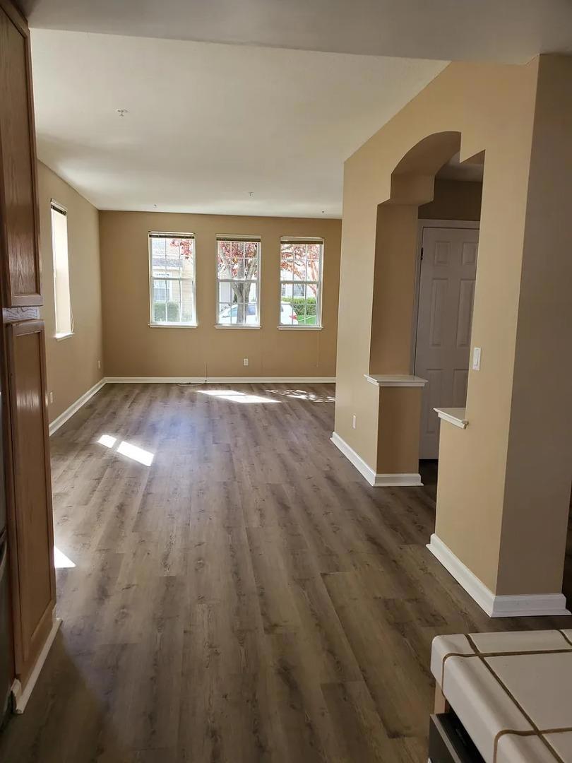 106 Village Circle