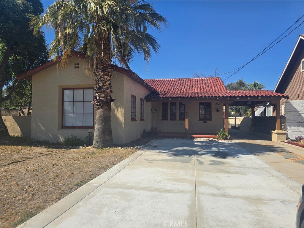 340 W 29th
