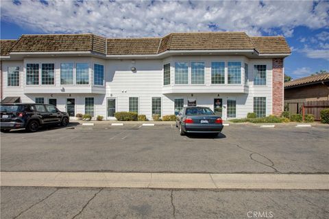 Photo of 2130 Geer Road #A, Turlock, CA 95382 (MLS # MC25250702) Photo of 2130 Geer Road #A, Turlock, CA 95382 (MLS # MC25250702)