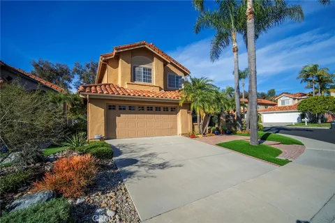 23 Amarante, Laguna Niguel, CA 92677 - MLS#: OC26022086