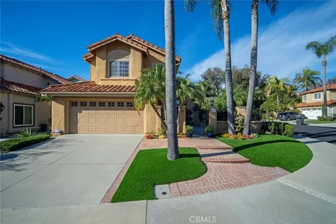 23 Amarante, Laguna Niguel, CA 92677 - MLS#: OC26022086