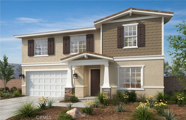 1336 JACK RABBIT CT, BANNING, CA 92220 - Image f9dce493167c858fdaeecdb5f2bdd5d8/3488126693