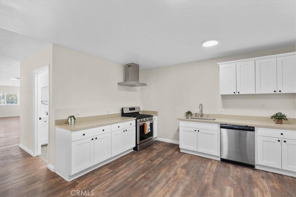 2640 Roseview