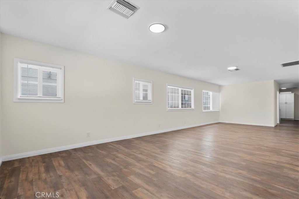 2640 Roseview