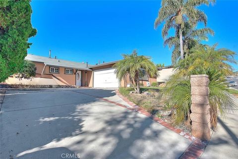 527 waringwood Road La Puente CA 91744