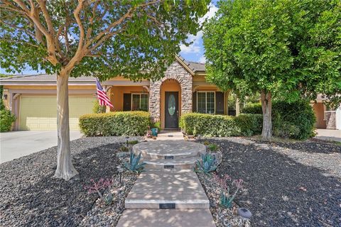 25018 Crimson Lasso Drive Wildomar CA 92595