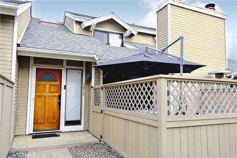 1872 W Falmouth Anaheim CA 92801