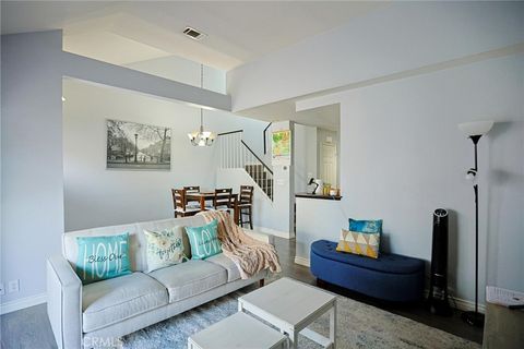 Photo of 1872 W Falmouth, Anaheim, CA 92801 (MLS # PW26078039)