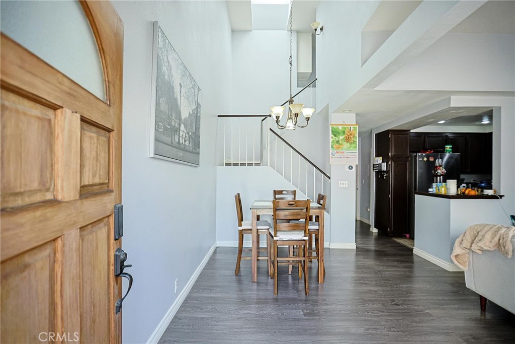 1872 W Falmouth