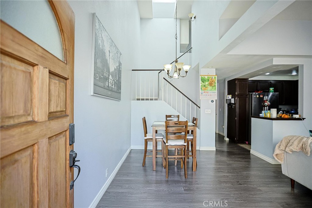 1872 W Falmouth