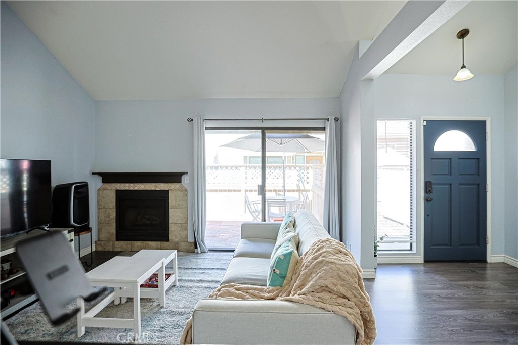 1872 W Falmouth