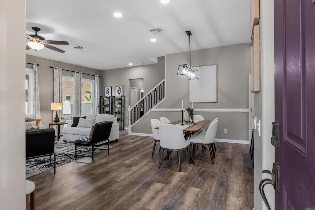 1401 Pershing Road