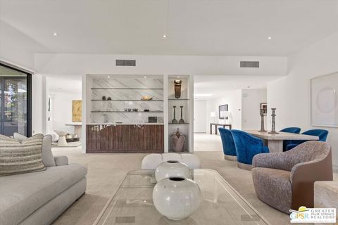 Photo of 6 Trojan Court, Rancho Mirage, CA 92270 (MLS # 25558791PS)