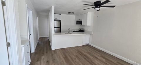 227 50th St San Diego CA 92102