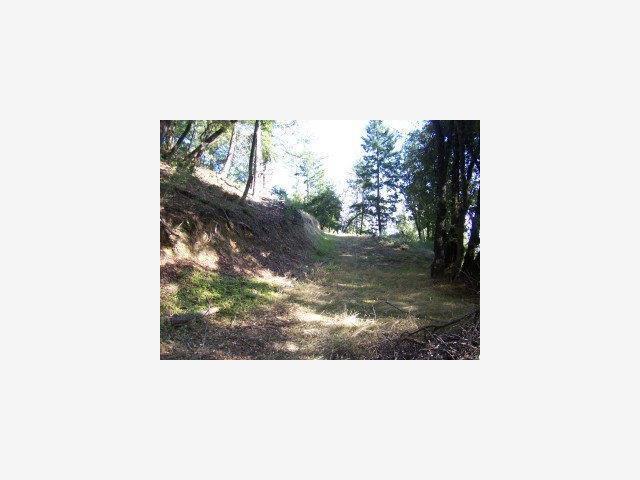 Incredible opportunity to purchase 1.46 acres with views, just minutes from downtown Los Gatos. Located in a highly desirable area and served by award-winning Los Gatos schools, this parcel offers both convenience and natural beauty. Enjoy easy access to parks, dining, shopping, and top-rated schools. The previous owner obtained site approval in 2009, including well, geology, percolation test, and septic design. Buyer to verify current county requirements and development feasibility. The property is located approximately .8 miles up Gist Road on the Left.