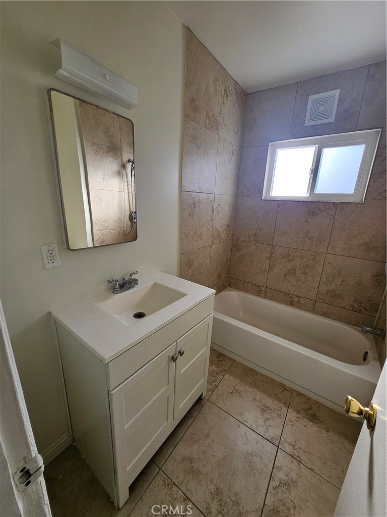 N/A - Residential Lease