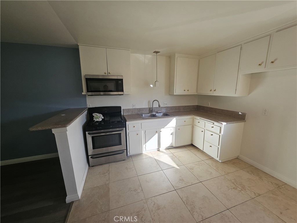 N/A - Residential Lease