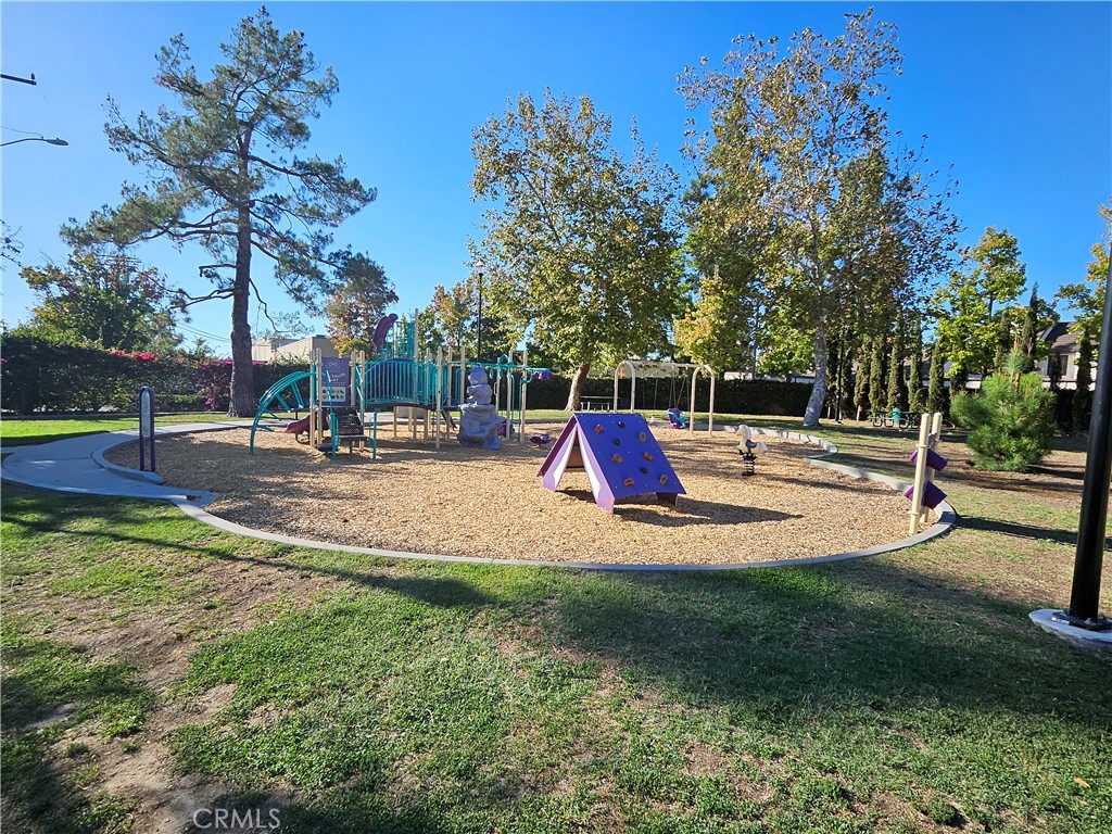 N/A - Residential Lease