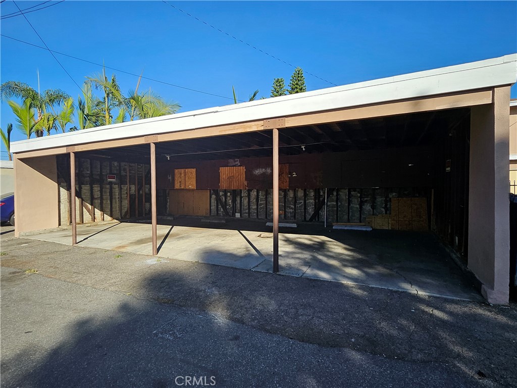 N/A - Residential Lease