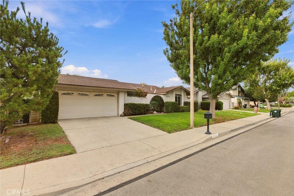 25556 Meadow Mont