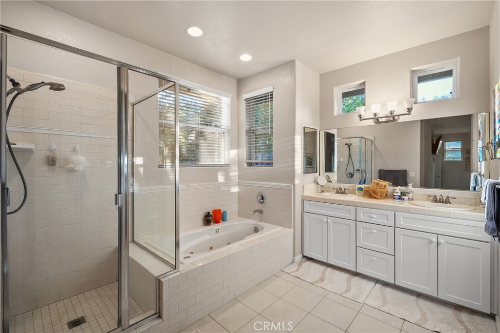 San Luis Obispo(380) - Residential
