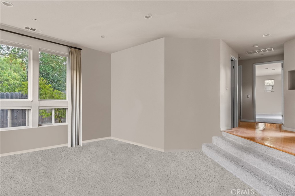 San Luis Obispo(380) - Residential