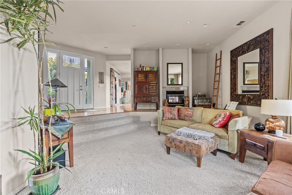 San Luis Obispo(380) - Residential