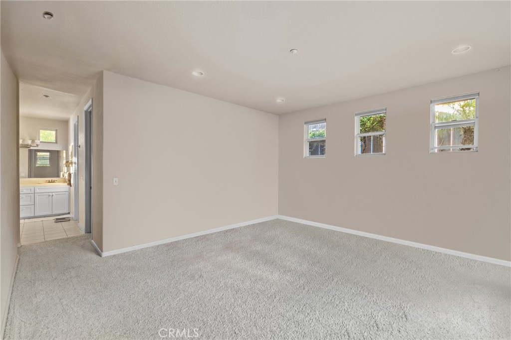 San Luis Obispo(380) - Residential