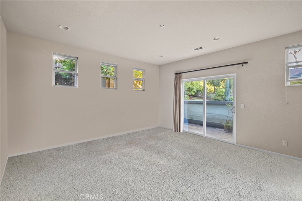 San Luis Obispo(380) - Residential