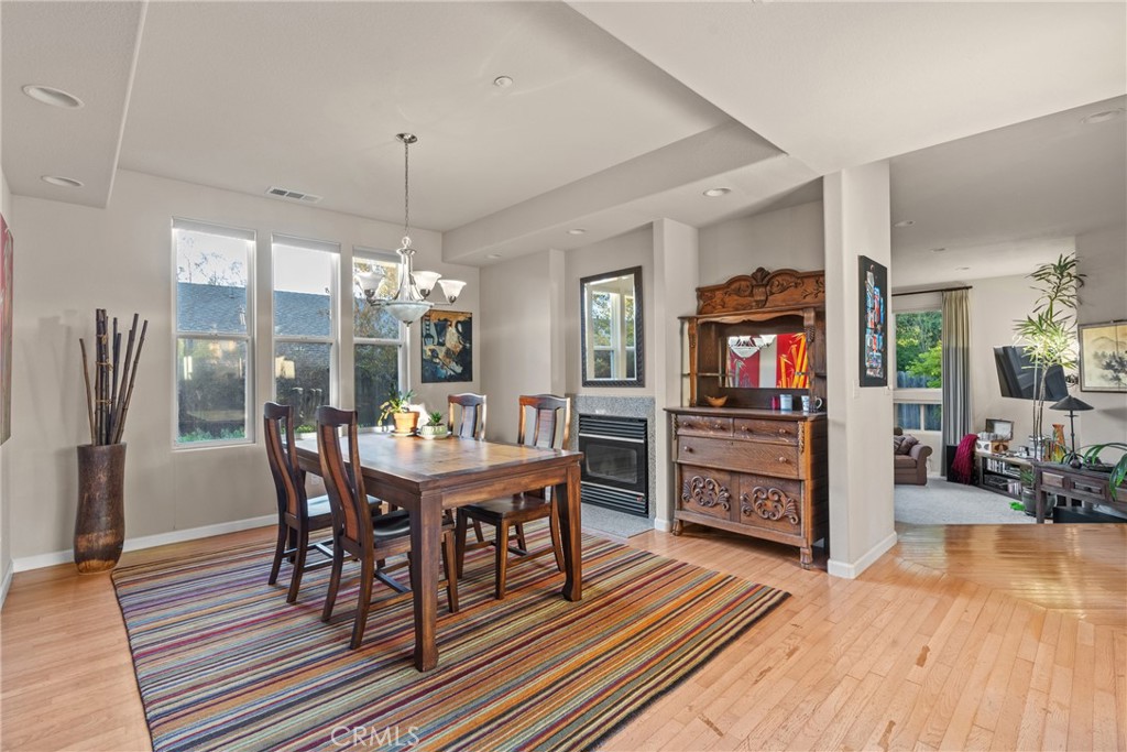 San Luis Obispo(380) - Residential