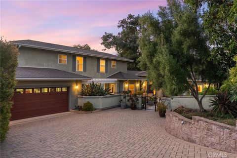 Photo of 623 Grove Street, San Luis Obispo, CA 93401 (MLS # PI25173708) Photo of 623 Grove Street, San Luis Obispo, CA 93401 (MLS # PI25173708)