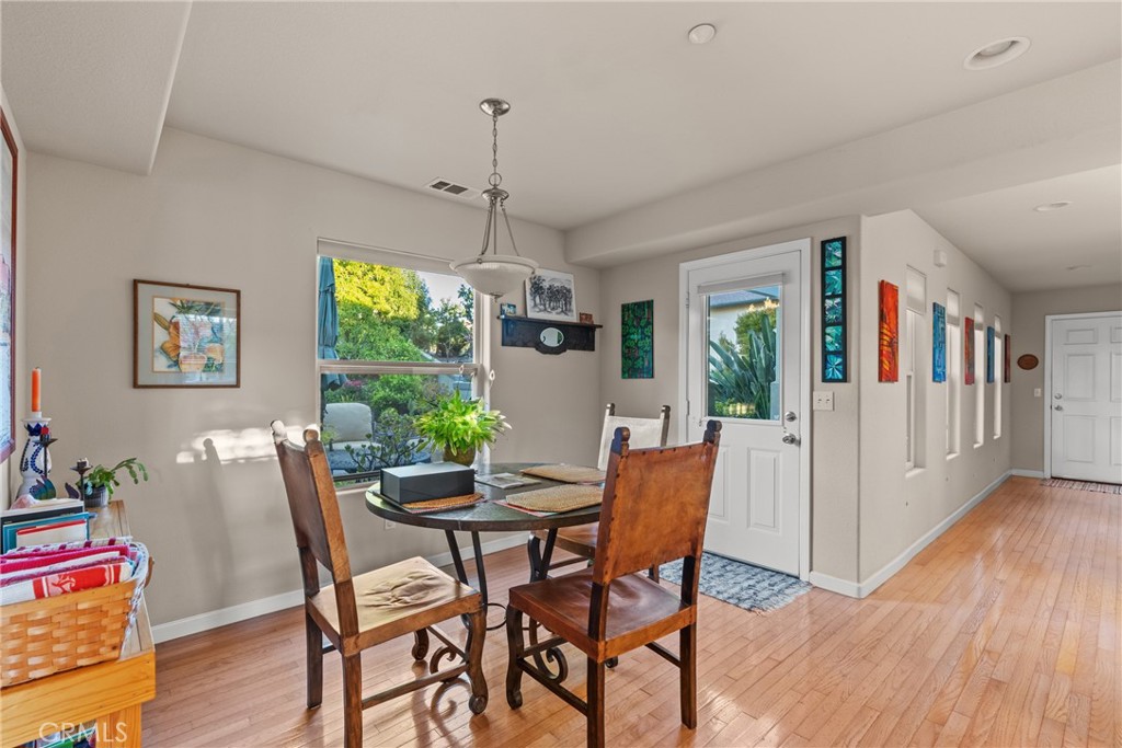 San Luis Obispo(380) - Residential