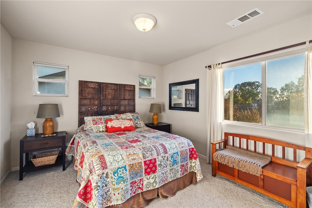 San Luis Obispo(380) - Residential