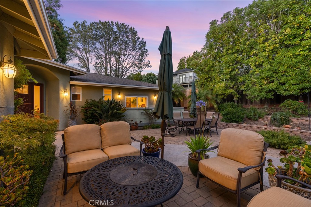 San Luis Obispo(380) - Residential