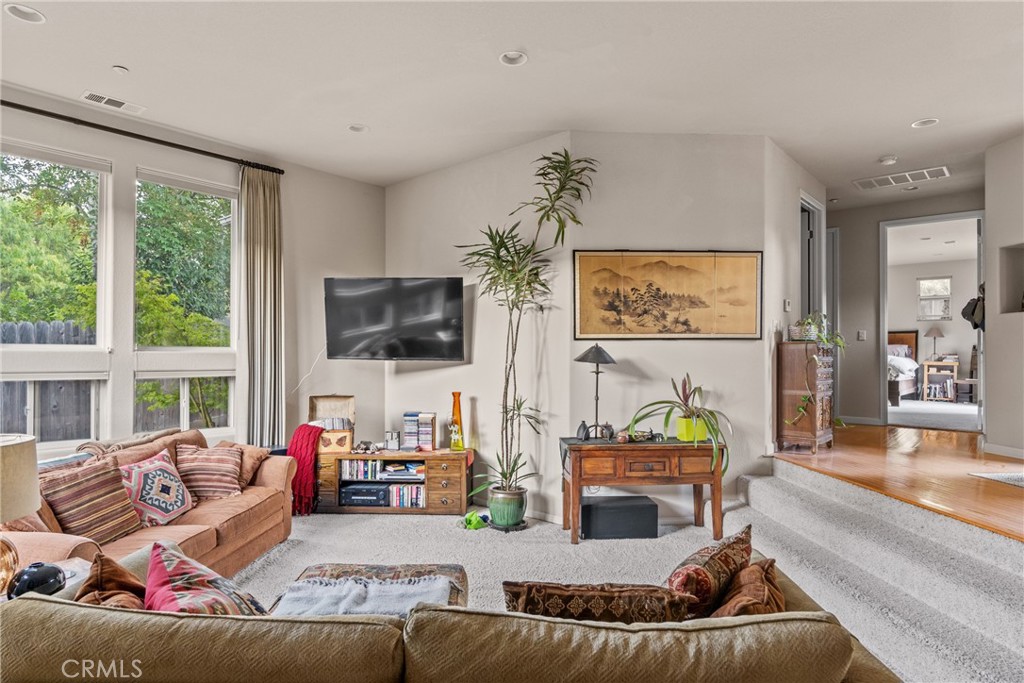San Luis Obispo(380) - Residential