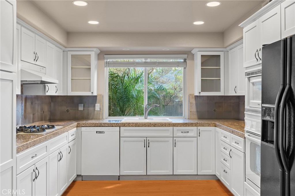 San Luis Obispo(380) - Residential