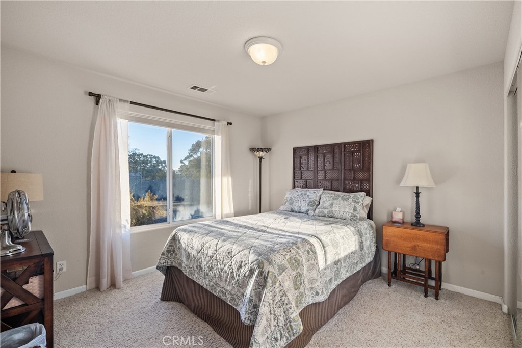 San Luis Obispo(380) - Residential