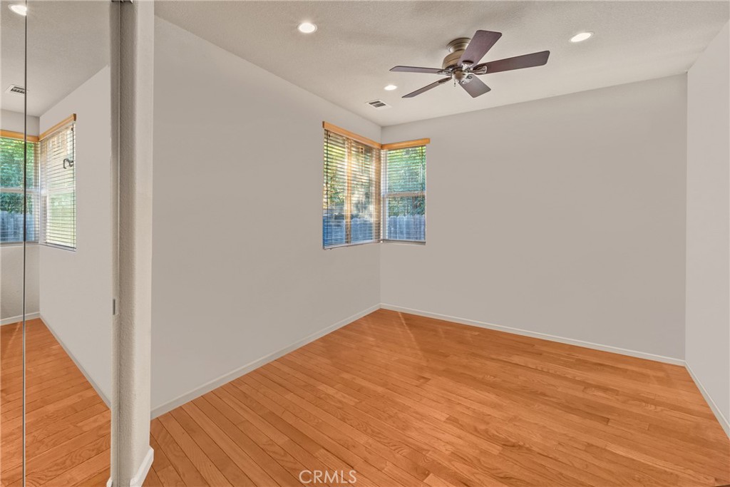 San Luis Obispo(380) - Residential