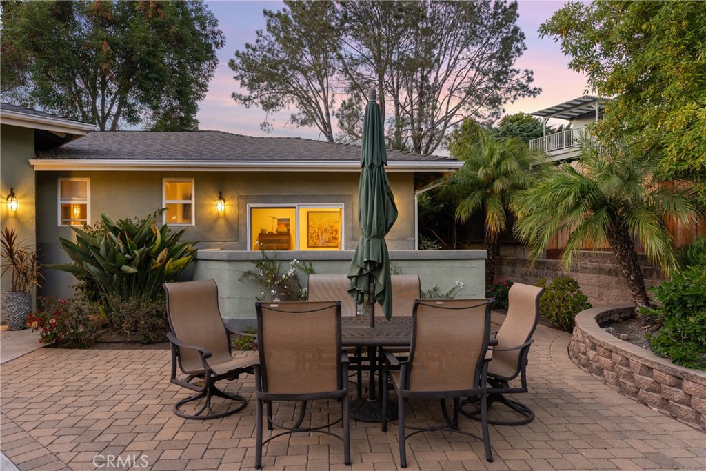 San Luis Obispo(380) - Residential