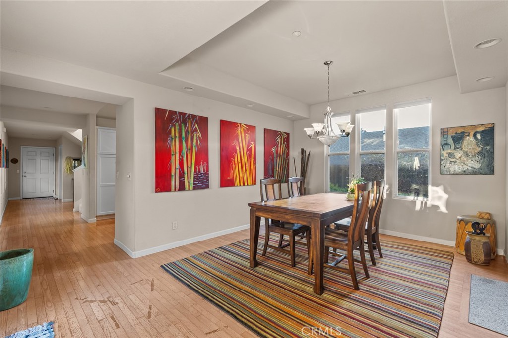 San Luis Obispo(380) - Residential