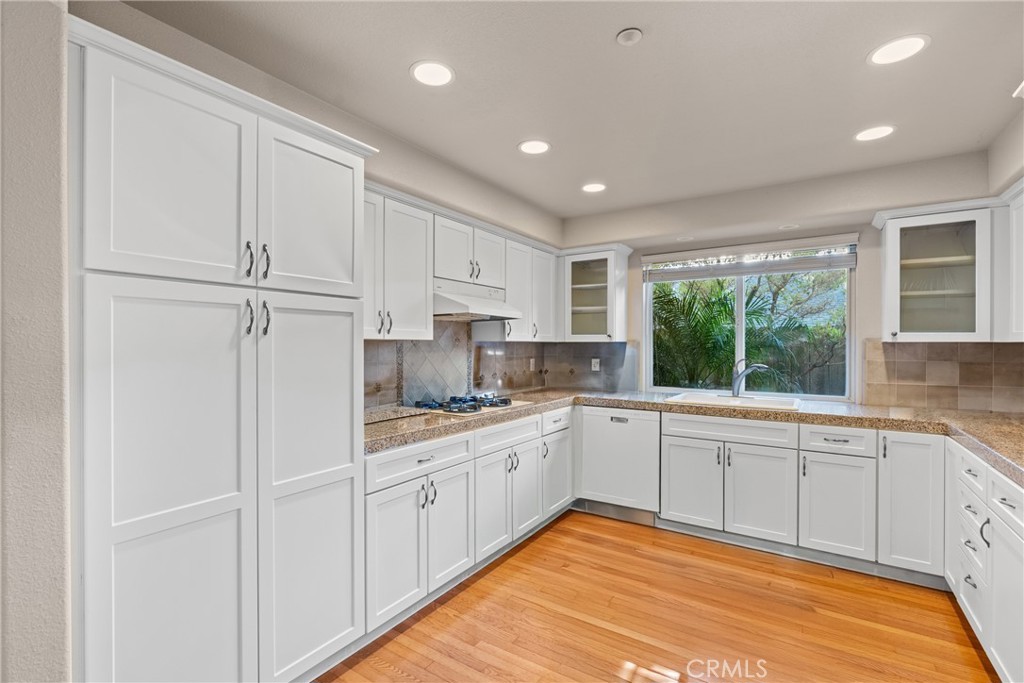 San Luis Obispo(380) - Residential