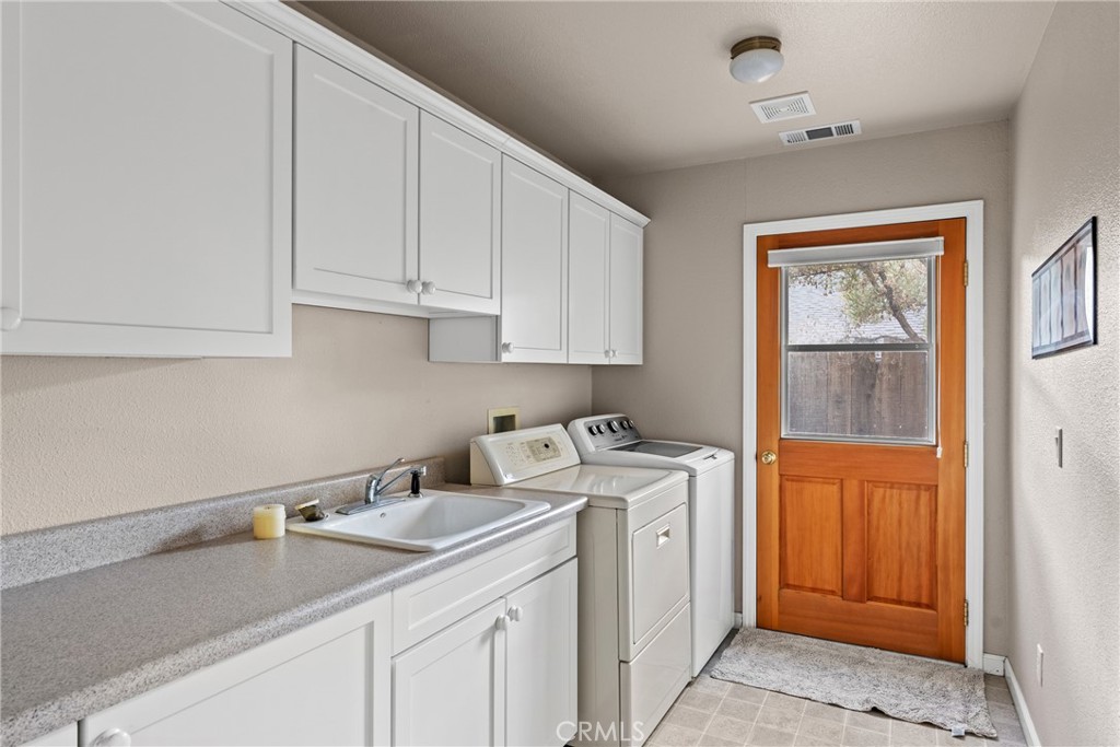 San Luis Obispo(380) - Residential