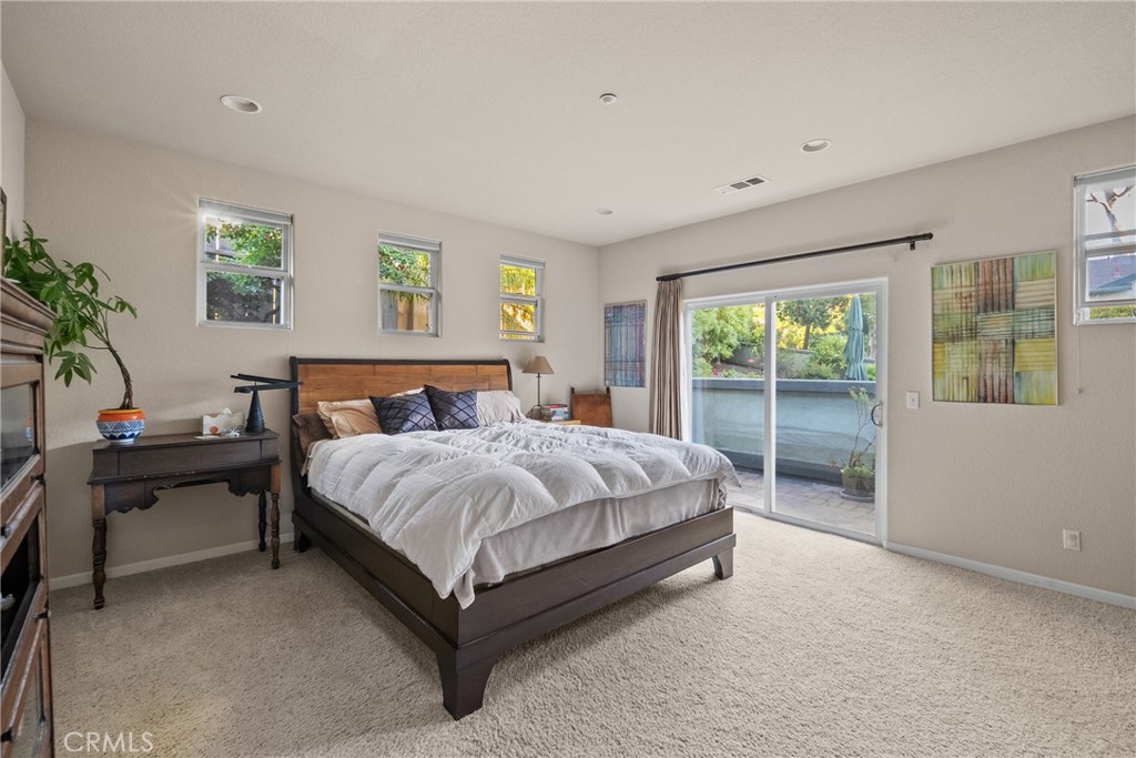 San Luis Obispo(380) - Residential