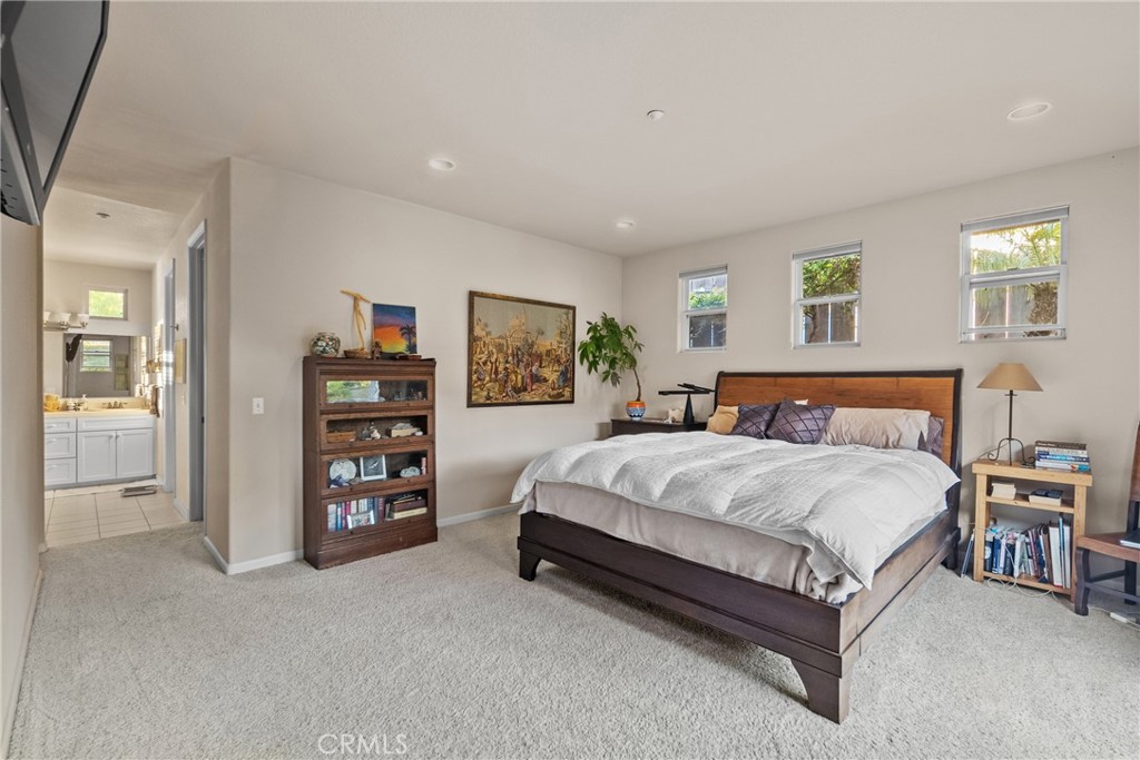 San Luis Obispo(380) - Residential
