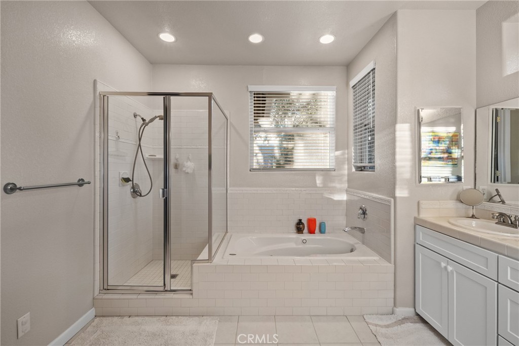 San Luis Obispo(380) - Residential