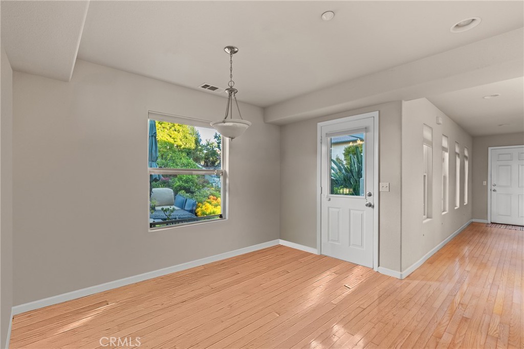 San Luis Obispo(380) - Residential