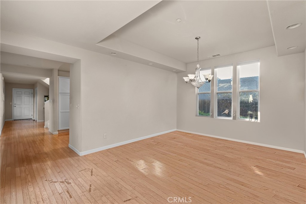San Luis Obispo(380) - Residential